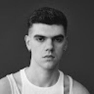 Meet your Posher, Dylan